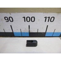 Крышка поводка стеклоочистителя Nissan Qashqai (J10) (2006 - 2014) 28782JD00A