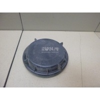 Крышка фары Nissan Qashqai (J10) (2006 - 2014) 26029JD00A