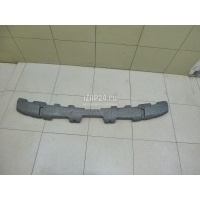 Наполнитель переднего бампера Nissan Qashqai (J10) (2006 - 2014) 62090BR01A