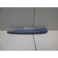 Поводок стеклоочистителя заднего Nissan Qashqai (J10) (2006 - 2014) 28781JD00A