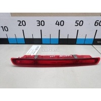 Фонарь задний (стоп сигнал) Nissan Qashqai (J10) (2006 - 2014) 26590JD000