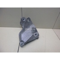 Кронштейн двигателя правый Nissan Qashqai (J10) (2006 - 2014) 11332JD500