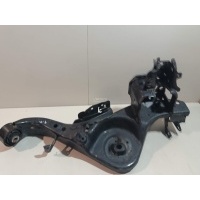 Рычаг задний продольный правый Renault X-Trail (T31) (2007 - 2014) 55501JY00A