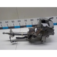 Колонка рулевая Nissan Qashqai (J10) (2006 - 2014) 48811EY11B