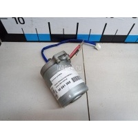 Колонка рулевая Nissan Qashqai (J10) (2006 - 2014) 48811EY41B