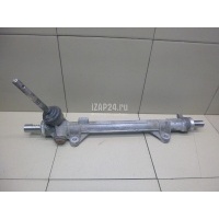 Рейка рулевая Nissan X-Trail (T31) (2007 - 2014) 48001JD90B