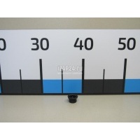 Кольцо уплотнительное Nissan Qashqai (J10) (2006 - 2014) 46045JD00A