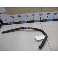 Патрубок Nissan Qashqai (J10) (2006 - 2014) 21742JD20B