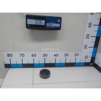 Шкив водяного насоса (помпы) Renault Qashqai (J10) (2006 - 2014) 210511KT0A