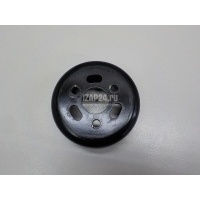 Шкив водяного насоса (помпы) Renault Qashqai (J10) (2006 - 2014) 210511KT0A