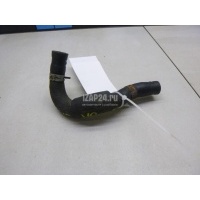 Шланг системы охлаждения Nissan X-Trail (T31) (2007 - 2014) 21307JD00B