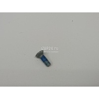 Винт Nissan Qashqai (J10) (2006 - 2014) 01413S602E
