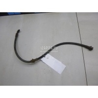Шланг тормозной передний правый Nissan Qashqai (J10) (2006 - 2014) 46210JD000
