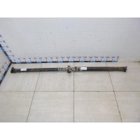 Вал карданный Nissan X-Trail (T31) (2007 - 2014) 37000JD200