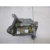 Кронштейн промежуточного вала Nissan X-Trail (T31) (2007 - 2014) 39780JE005