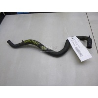 Шланг КПП Nissan Qashqai (J10) (2006 - 2014) 14055JD300