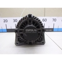 Генератор Nissan Qashqai (J10) (2006 - 2014) 23100JD200
