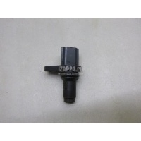 Датчик положения коленвала Nissan X-Trail (T31) (2007 - 2014) 23731EN20A