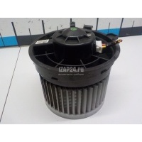 Моторчик отопителя Nissan X-Trail (T31) (2007 - 2014) 27225ET00A