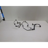 Проводка (коса) Nissan Qashqai (J10) (2006 - 2014) 24017JD00A