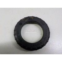 Подшипник опоры переднего амортизатора Chrysler Pacifica (2003 - 2008) 4743044AA