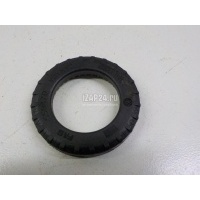 Подшипник опоры переднего амортизатора Chrysler Pacifica (2003 - 2008) 4743044AA