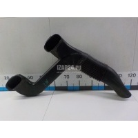 Воздуховод BMW X5 E70 (2007 - 2013) 13717812058