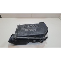 Корпус воздушного фильтра BMW X5 E70 (2007 - 2013) 13717583713