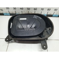 Корпус воздушного фильтра BMW X5 E70 (2007 - 2013) 13717812061