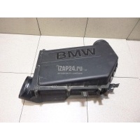 Корпус воздушного фильтра BMW X5 E70 (2007 - 2013) 13717583713