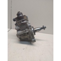 ТНВД BMW X5 E70 (2007 - 2013) 13518577655
