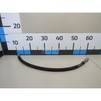 Шланг топливный BMW X5 E70 (2007 - 2013) 13537598971