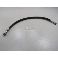 Шланг топливный BMW X5 E70 (2007 - 2013) 13537598971