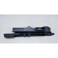 Кронштейн радиатора BMW X5 E70 (2007 - 2013) 17117799762