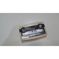 Плафон салонный BMW X5 E70 (2007 - 2013) 63319111012