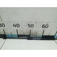 Амортизатор капота BMW X5 E70 (2007 - 2013) 51237148346