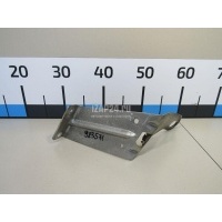 Кронштейн защиты картера BMW X5 E70 (2007 - 2013) 51717188835