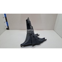 Кронштейн крепления крыла BMW X5 E70 (2007 - 2013) 51657157984
