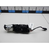 Ответная часть замка багажника BMW X5 E70 (2007 - 2013) 51247233909