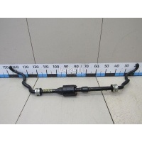 Стабилизатор передний BMW X5 E70 (2007 - 2013) 37116856418