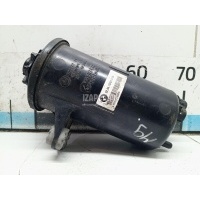 Бачок гидроусилителя BMW X5 E70 (2007 - 2013) 32416782286