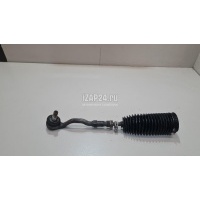 Тяга рулевая в сборе BMW X5 E70 (2007 - 2013) 32106793496