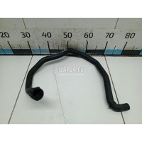 Патрубок BMW X5 E70 (2007 - 2013) 64219222750