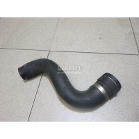 Патрубок радиатора BMW X5 E70 (2007 - 2013) 17127576354