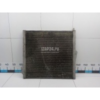 Радиатор основной BMW X5 E70 (2007 - 2013) 17117594020