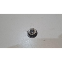 Гайка BMW X5 E70 (2007 - 2013) 31126780480