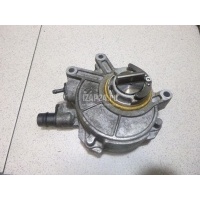 Насос вакуумный BMW X5 E70 (2007 - 2013) 11668605976