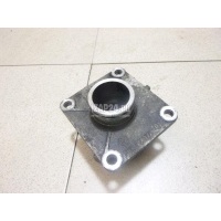 Кронштейн промежуточного вала BMW X5 E70 (2007 - 2013) 31508699441