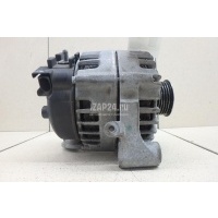 Генератор BMW X5 E70 (2007 - 2013) 12317803724