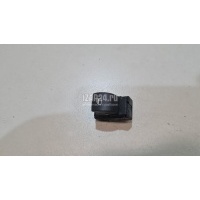 Кнопка стеклоподъемника BMW X5 E70 (2007 - 2013) 61316945876